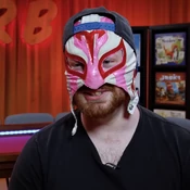 Tempest (897 KB) Tempest