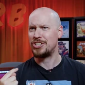 Luke Owen (645 KB) Luke Owen