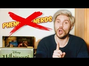 We're_Changing_Our_Name!!