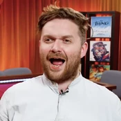 Sullivan Beau Brown (590 KB) Sullivan Beau Brown