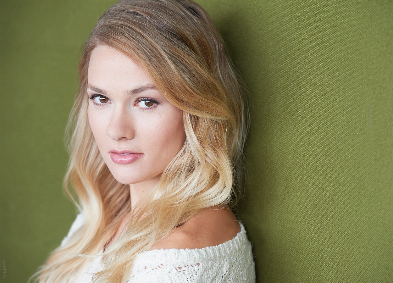 Tori Anderson No Tomorrow Wiki Fandom Tori Anderson No Tomorrow Wiki Fandom