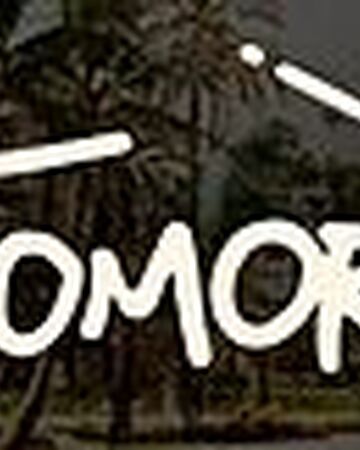 No Tomorrow No Tomorrow Wiki Fandom No Tomorrow No Tomorrow Wiki Fandom