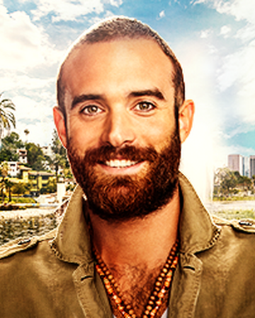 Xavier No Tomorrow Wiki Fandom Xavier No Tomorrow Wiki Fandom