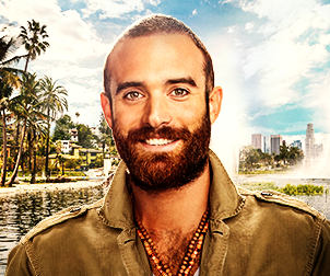 Xavier No Tomorrow Wiki Fandom Xavier No Tomorrow Wiki Fandom