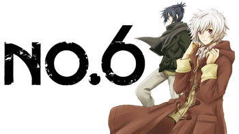 Header1.png