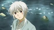 Shion