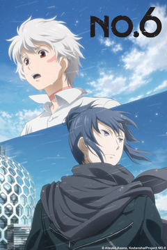 Www6 anime series io sale