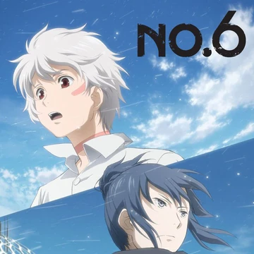 No6 Blog Iranmarcopolo Com No6 Blog Iranmarcopolo Com