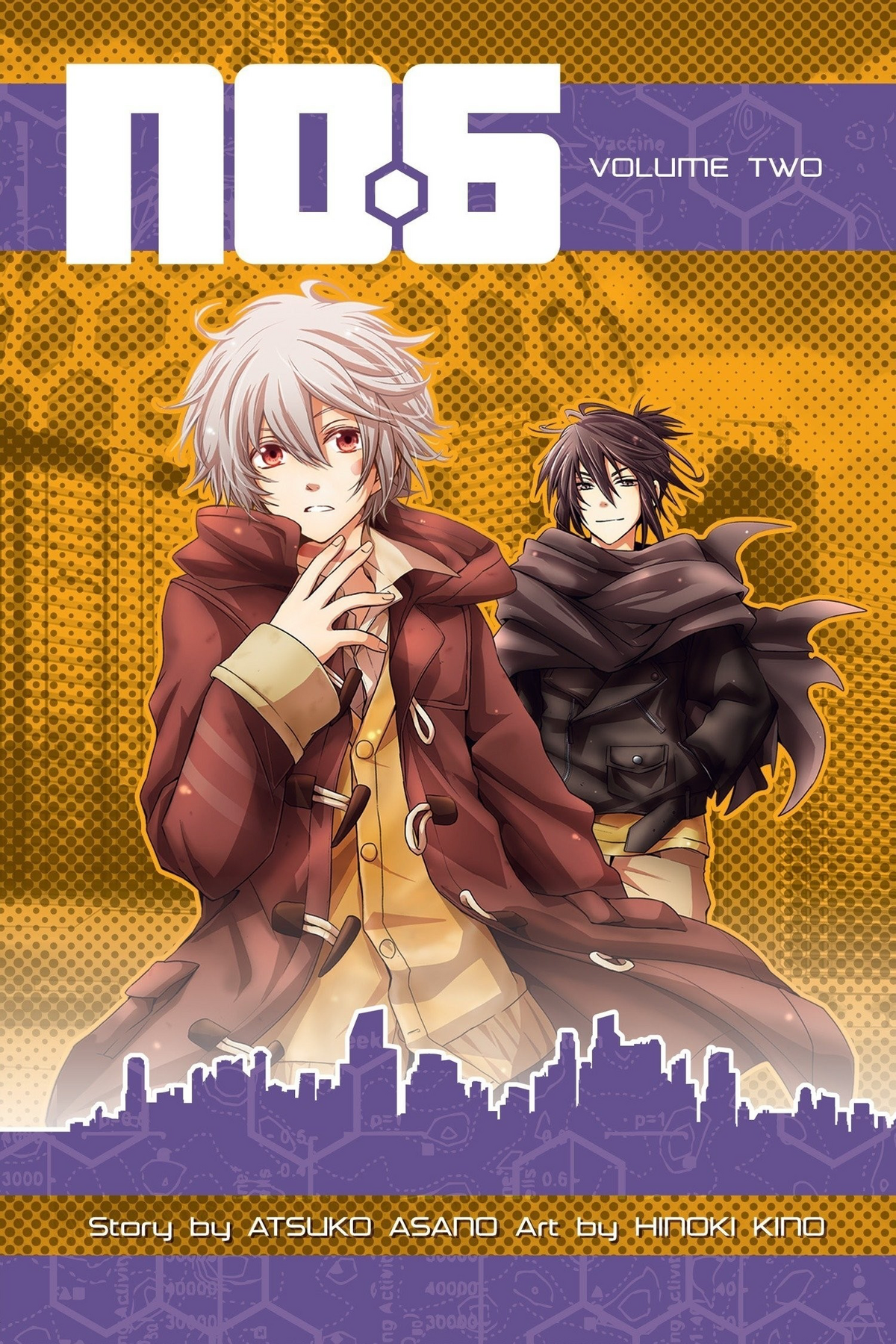 アート・デザイン・音楽 ROMAN ROBO ANIME CLIMAX SELECTION HiTNEX ViRTUAL SHiFTERZ | Kobaryo & Matatabi Sound System +