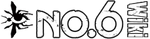 150
