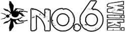 No.6 Wiki