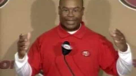 Mike_Singletary's_first_press_conference_as_49ers_Head_Coach