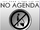 No Agenda 4: "No Agenda 004"