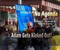 No Agenda 148: 