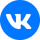 Vk