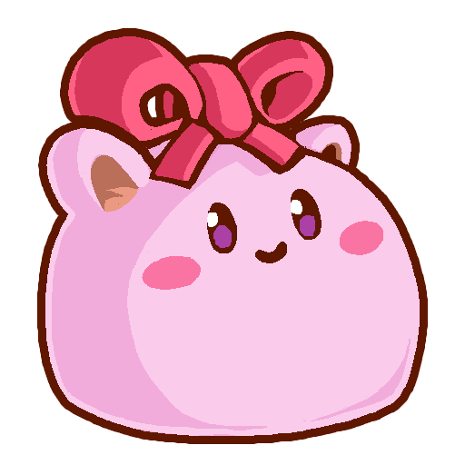 Bow | Noa Noa Wiki | Fandom