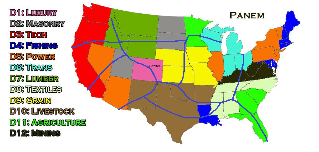 Структура нью йорка. Регионы сша на карте. Ацтлан на карте. Leading in the areas. Largest countries.