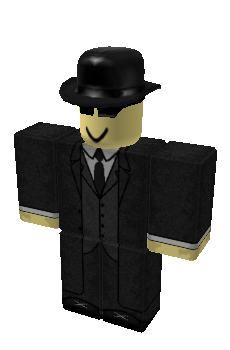 Users - robloxtester | Nobelium Wiki | Fandom