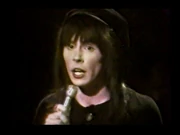 PRINCE FREDERICK JOSEPH ,TELEVISION SCREEN CAP