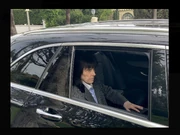 FREDERICK JOSEPH BENTON ,PRINCE OF NAPLES