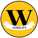 Nobility Wiki