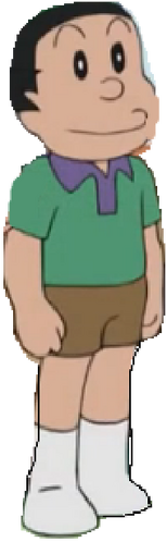 Saburo Katakura The Nobi Nobita Show Wiki Fandom Saburo Katakura The Nobi Nobita Show Wiki Fandom
