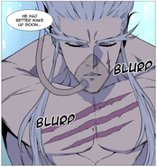 510 45 Muzaka Needs To Wake Up Soon