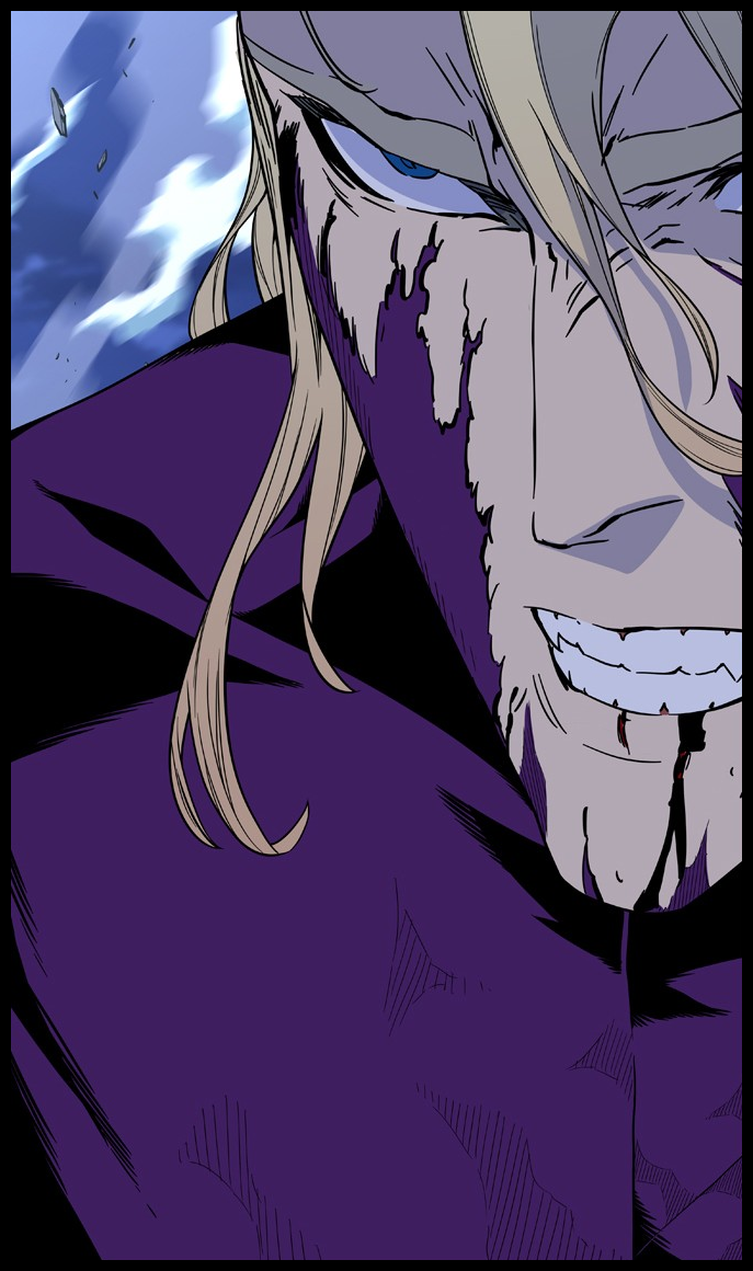 Chapter 503 Noblesse Wiki Fandom 1st elder steps in to save the last member of the royal guard. noblesse wiki fandom