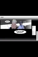 Rai remembers Frankenstein's advice.png (175 KB) Frankenstein's advice. (4)