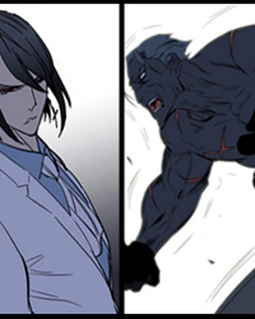 Cadis Etrama Di Raizel Vs Kranz Noblesse Wiki Fandom
