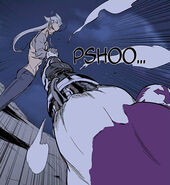 Muzaka-vs-gaitan1