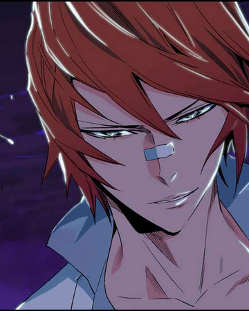 Han Shinwoo Noblesse Wiki Fandom Only then will you understand the series. han shinwoo noblesse wiki fandom