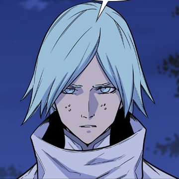 Stream Noblesse Season 1 Ending Full 1 HOUR VERSION by (^｡^)