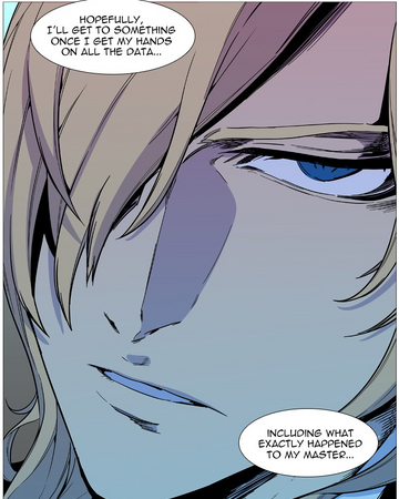 Chapter 544 Noblesse Wiki Fandom Published by youtube update : chapter 544 noblesse wiki fandom