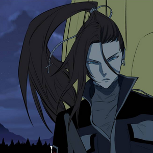 Takeo The Gallery Takeo Noblesse Wiki Fandom Unlike the others, he was tricked into working for the union by dr. gallery takeo noblesse wiki fandom