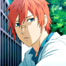 Gif Gallery Noblesse Wiki Fandom Have a gif with sound (via gifsound or streamable)? gif gallery noblesse wiki fandom