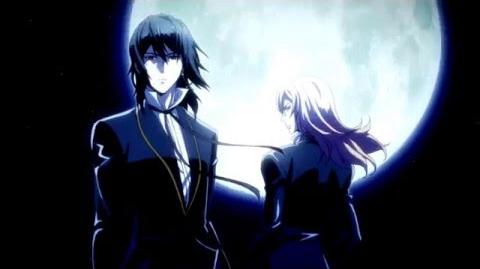 Noblesse  TRAILER OFICIAL 2 