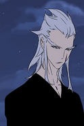 Muzaka-stare-349