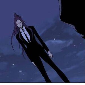 Takeo The Gallery Takeo Noblesse Wiki Fandom Aris, who pretended to be his sister teira being held captive by the union. gallery takeo noblesse wiki fandom