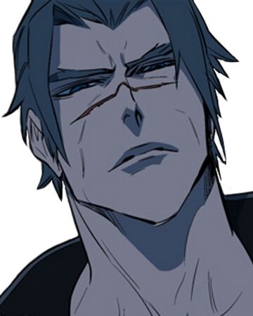 Kranz Noblesse Wiki Fandom