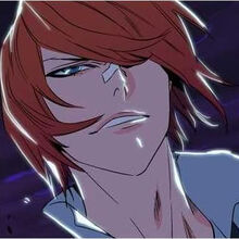 Han Shinwoo The Gallery Shinwoo Noblesse Wiki Fandom Noblesse is an anime series based on the manhwa of the same name, produced by japanese anime studio production i.g, the company behind the noblesse awakening ona in 2016. han shinwoo the gallery shinwoo