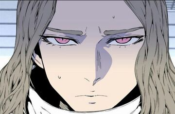 Chapter 543, Noblesse Wiki