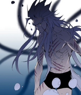 Muzaka