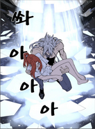 Muzaka447