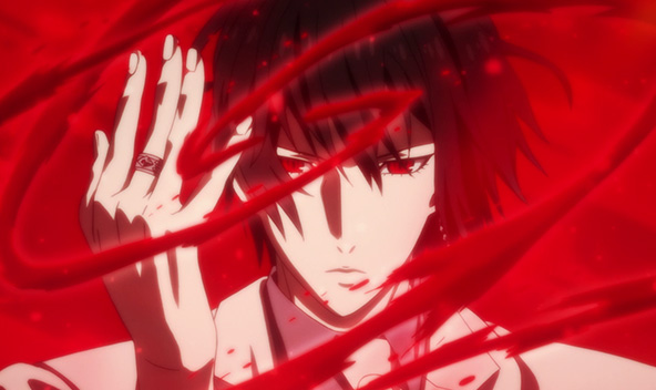 Episode 6 Great Power Raizel Noblesse Wiki Fandom Where to watch noblesse english dub online? episode 6 great power raizel