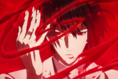 Noblesse awakening full episode hot sale