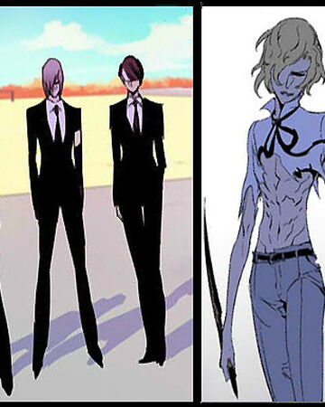 M 21 Takeo Tao Vs Rael Kertia Noblesse Wiki Fandom Aris, who pretended to be his sister teira being held captive by the union. tao vs rael kertia noblesse wiki fandom