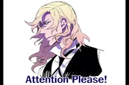 Frankenstein loves posing.jpg (113 KB) End of Episode 2