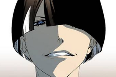 Crunchyroll Streams 5-Minute Preview of Noblesse Anime - News - Anime News  Network