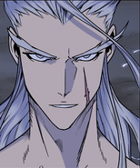 Muzaka449